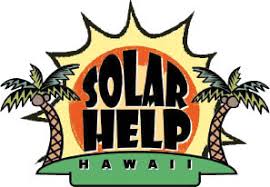 Solar Help Hawaii