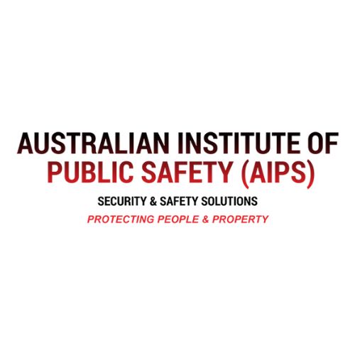 Australian Institute of Public Safety