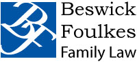 Child Custody Lawyer Melbourne - Beswick Foulkes Family Law Firm