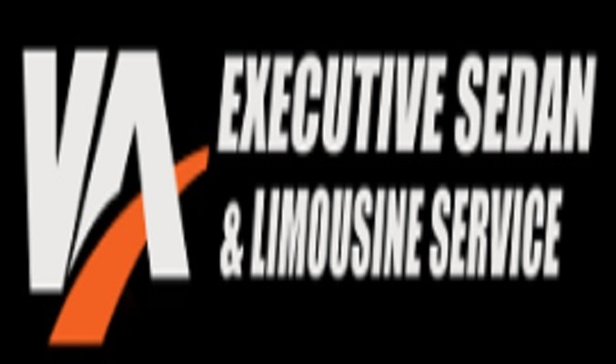 VA Executive Sedan & Limousine Service