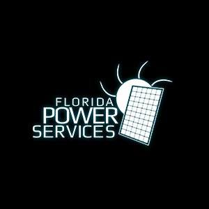Florida Power Services 