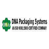 DNA Packaging Systems