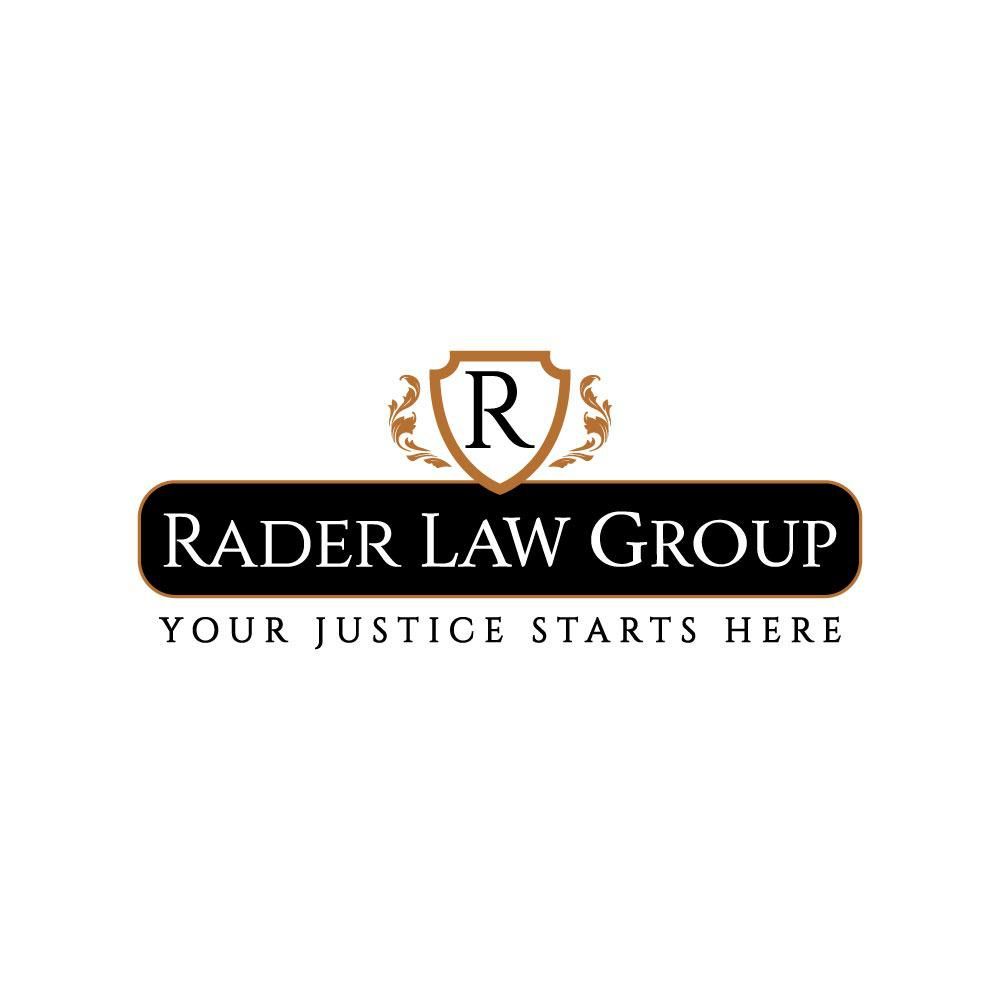 Rader Law Group, LLC