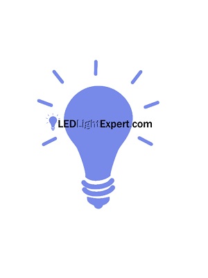 LED Light Expert