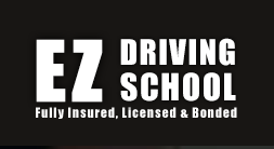 EZ Driving School