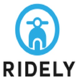 Ridely Australia Pty Ltd