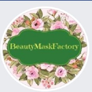 Beauty Mask Factory