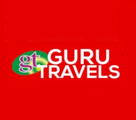 Tempo Traveller Hire and Rental in Chennai - Guru Travels