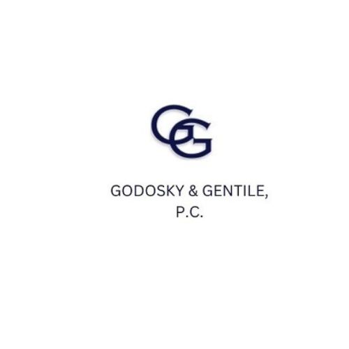 Godosky & Gentile