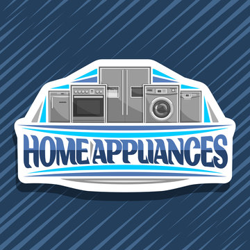 Appliance Repair Jackson Heights NY