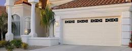 Best Choice Garage Door Repair Services