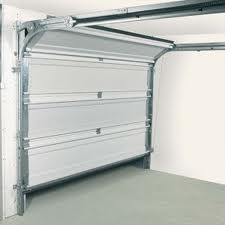 Pro Garage Door Repair Dallas