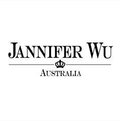 Jannifer Wu Australia