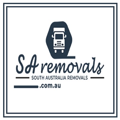 SA Removals