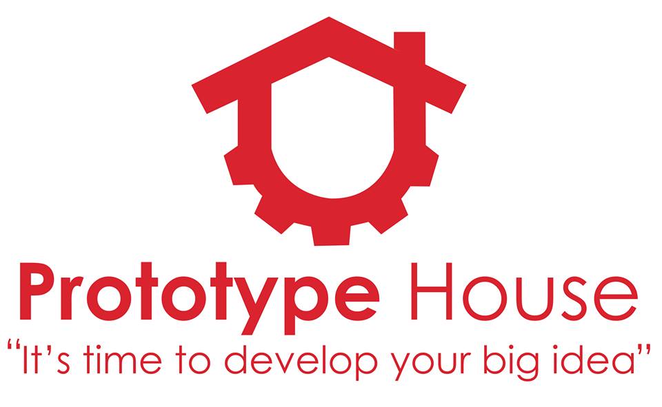 Prototype House Inc