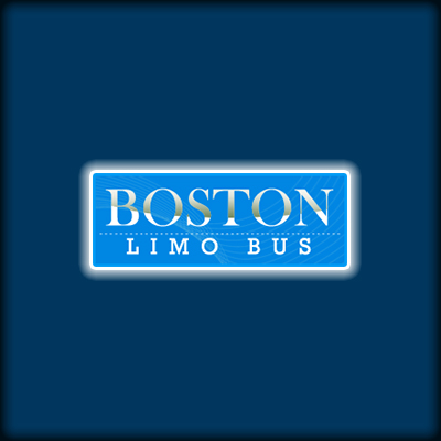 Boston Limo Bus