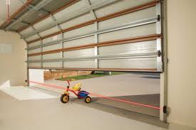 M.G.A Garage Door Repair Webster TX