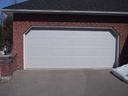 M.G.A Garage Door Repair The Woodlands TX