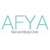 AFYA Skin and Body Laser Clinic