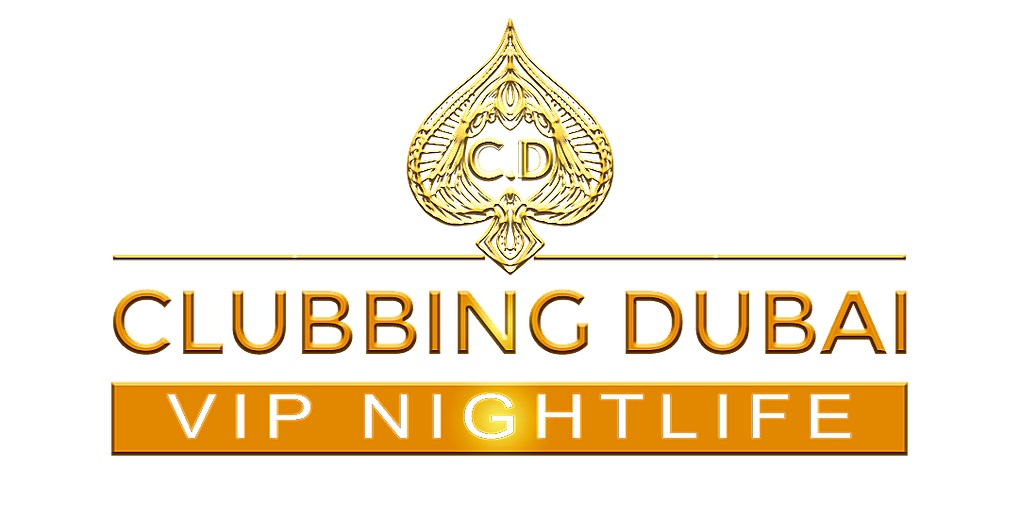 Clubbing Dubai