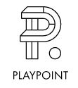 PLAYPOINT (Singapore) Pte Ltd