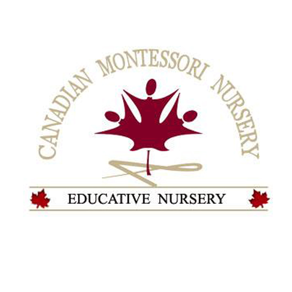 Canadian Montessori Center