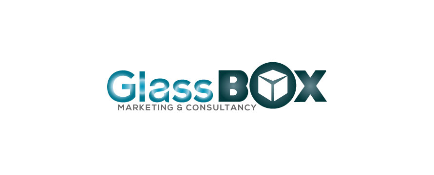 GlassBox Marketing & Consultancy - SEO & Digital Marketing Agency