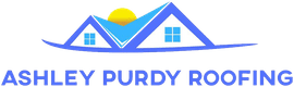 Ashley Purdy Roofing