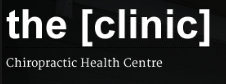 The Clinic - Chiropractic Health Centre
