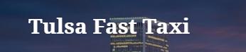 Tulsa Fast Taxi