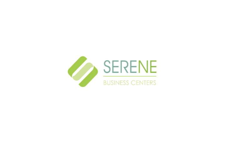 Serene Business Centers 