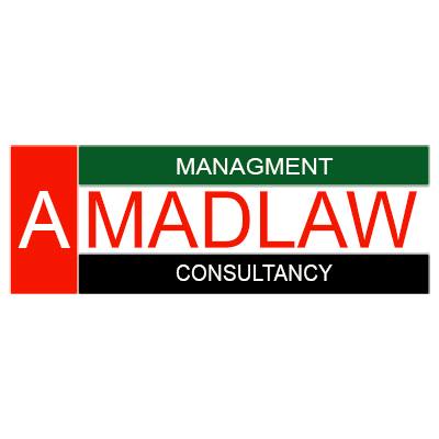 Amadlaw Management Consultancy
