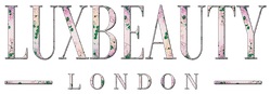 LuxBeauty London