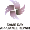 Appliance Repair Mount Pleasant NY