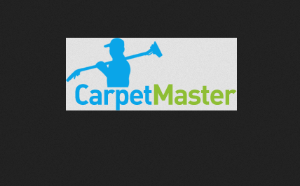 Upholstery Cleaning Auckland- Carpet Master