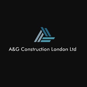 A&G Construction London Ltd