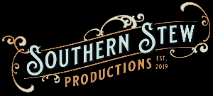 Southern Stew Productions