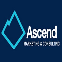 Ascend Marketing and Consulting