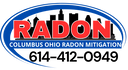 Columbus Ohio Radon Mitigation