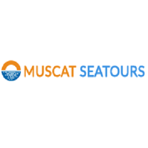 Muscat Sea Tours