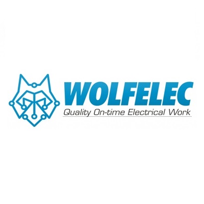 Wolfelec