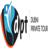 DUBAI PRIVATE TOUR