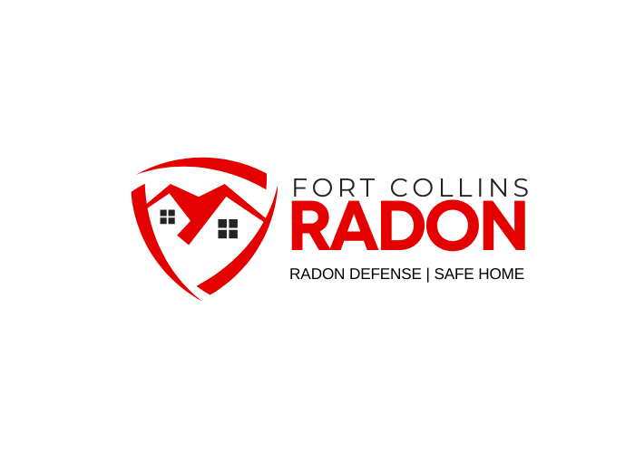 Fort Collins Radon Mitigation