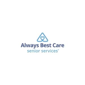 Always Best Care Senior Services