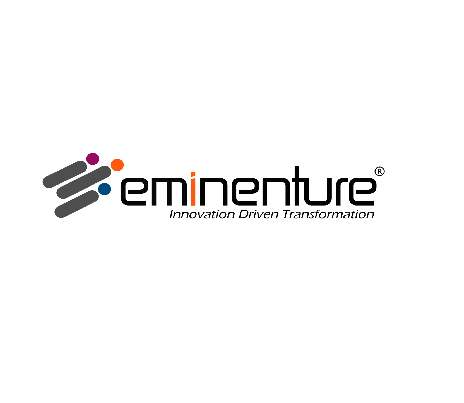 Eminenture