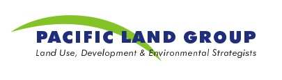 Pacific Land Resource Group