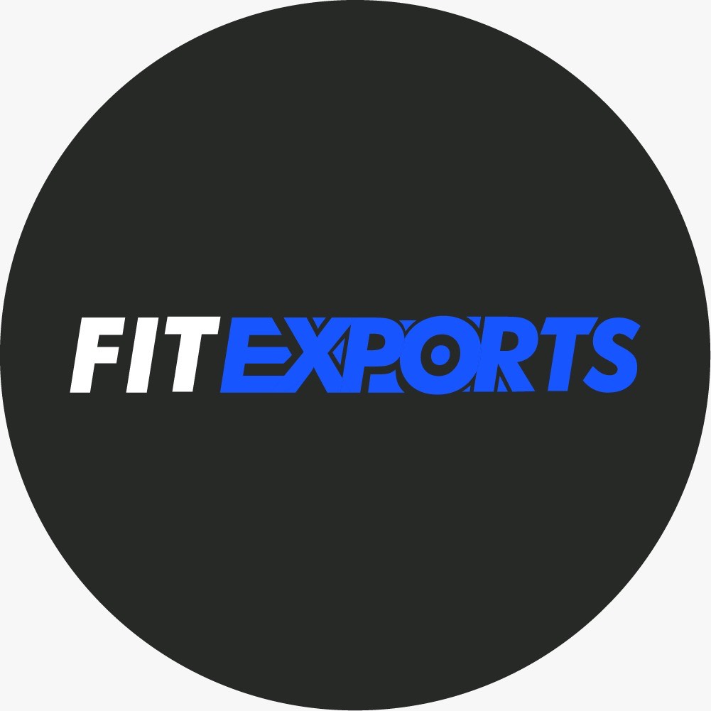 MMA Training Gear & Sportswear Clothing - FitExports