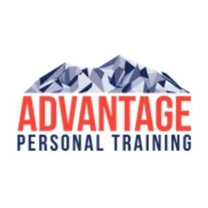 Advantage Personal Training