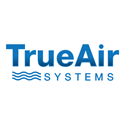 True Air Systems