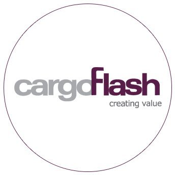 Cargo Flash Infotech Pvt Ltd